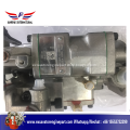 Fuel injector pump 4061206 for shantui bulldozer engine